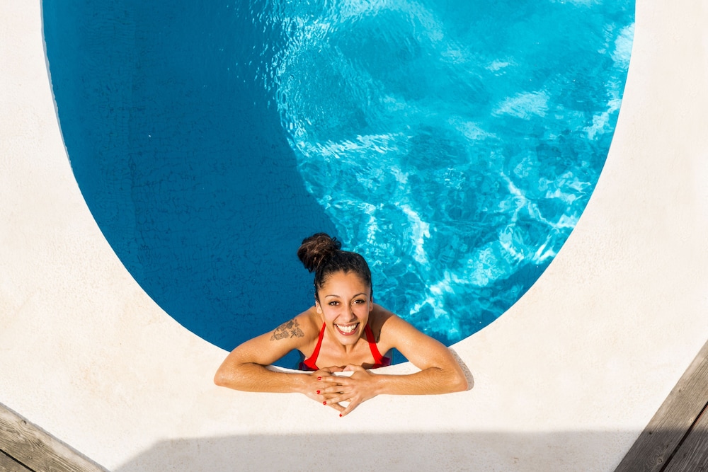 Photo - Hotel Ridomar 365