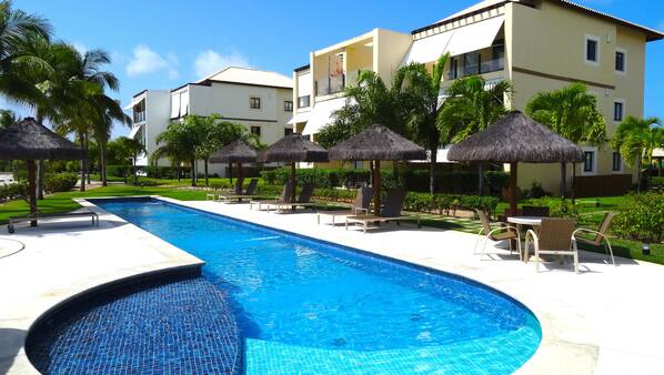 Tivoli Ecoresort Praia Do Forte Day Use Apartamento Praia Do Forte Bahia Salvador 2020 Updated Prices