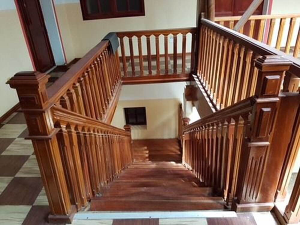 Photo - Hostal Buenos Aires