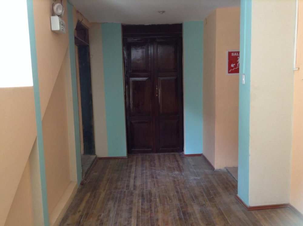 Photo - Hostal Buenos Aires