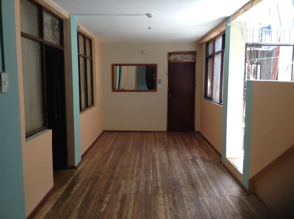 Photo - Hostal Buenos Aires