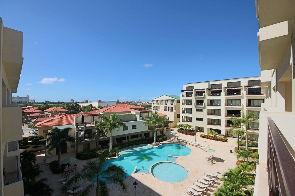 King Palm 2 Bedroom Condo Pc410 2019 Room Prices Deals