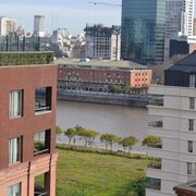 Reserva Ecologica Costanera Sur In Buenos Aires Expedia Co Id