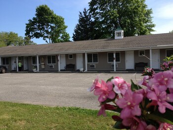 Westhampton Beach Motel Travel Guide Westhampton Beach Motel Travel Guide