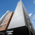 Best Western Hotel Fino Tokyo Akihabara