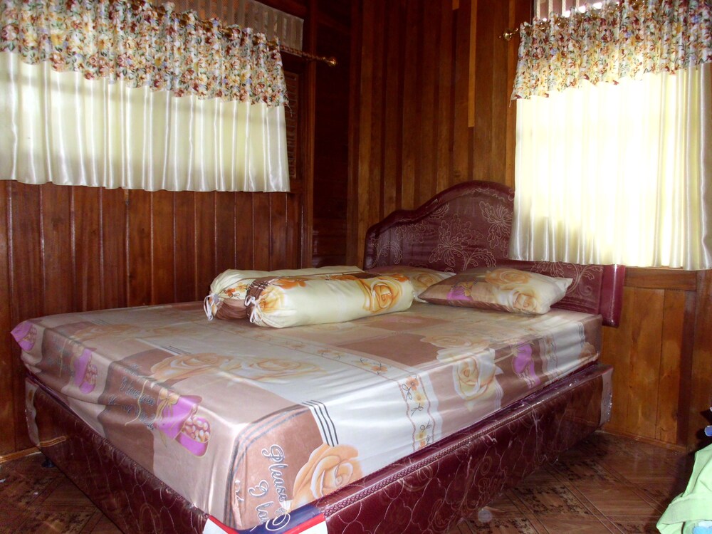 Bunga Matahari Guest House - Oyo 564 Bunga Matahari Guest House And Hotel Batu Price Address Reviews - Cari ulasan wisatawan dan foto asli tentang tempat makan di dekat oyo 564 bunga matahari guest house and hotel i batu, indonesia.