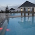 Winds Vacation Unit