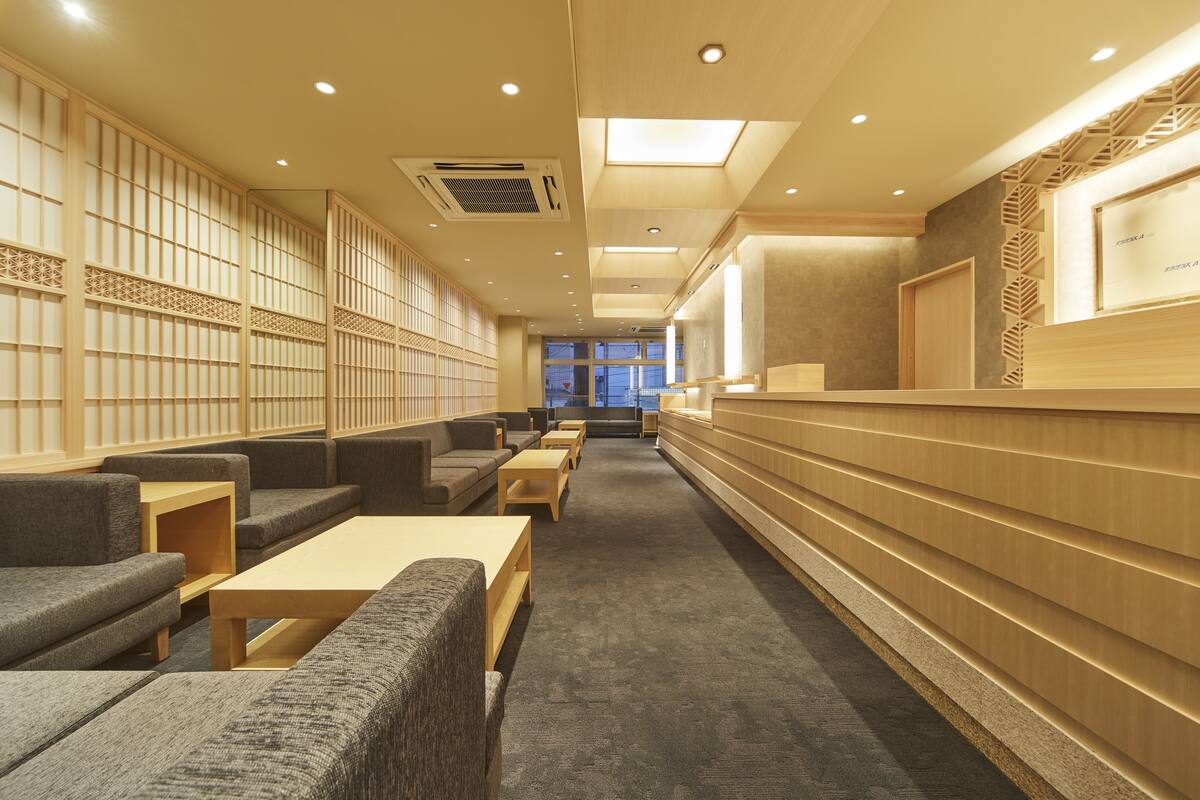 奈良の森ホテル 口コミ 部屋写真 料金 お得情報 エクスペディア