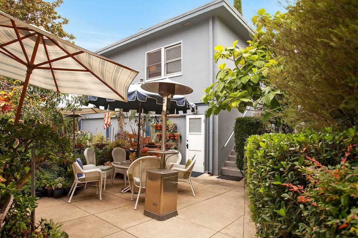 アメージング 2 ベッドルーム 1 バス ニア バルボア パーク Sd ズー バイ ドミオ 口コミ 部屋写真 料金 お得情報 エクスペディア アメージング 2 ベッドルーム 1 バス ニア バルボア パーク Sd ズー バイ ドミオ 口コミ 部屋写真 料金 お得情報 エクスペディア