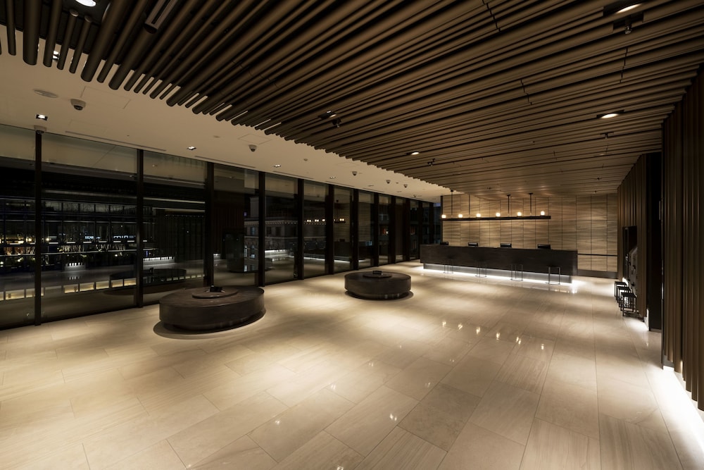 remm Tokyo Kyobashi Tokyo Best Rates Deals Orbitz