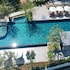 Anana Ecological Resort Krabi