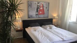 Kostenloses WLAN, Barrierefreiheit