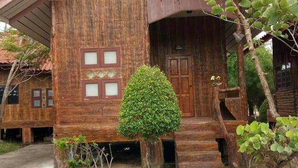 รูปเด่น