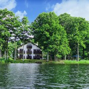 五色沼湖沼群周辺のおすすめホテルtop10 格安ホテル予約 エクスペディア 五色沼湖沼群周辺のおすすめホテルtop10 格安ホテル予約 エクスペディア