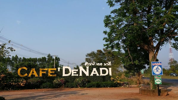 Featured Image