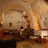 Atillas Cave Hotel