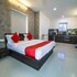 OYO 1120 Apartment Kondapur