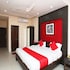 OYO 3201 Hotel Jhankar