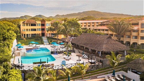 Visit El Eden In Puerto Vallarta Expedia Visit El Eden In Puerto Vallarta Expedia