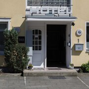 21 Klinikum Leverkusen Cologne Vacation Packages Hotwire