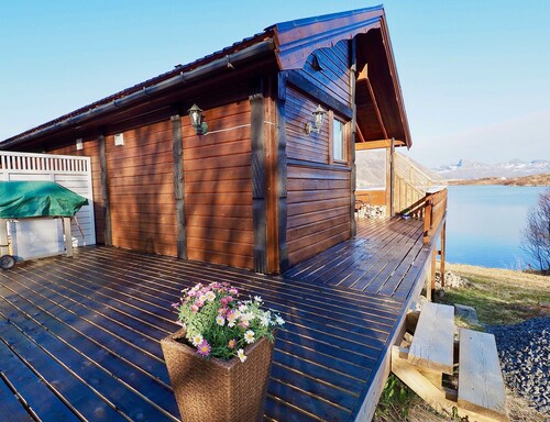Best Leknes Cottages For 2020 Find Cheap 70 Cottage Rentals