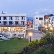 Top Hotels in Zapotitlán de Méndez from $17 Expedia