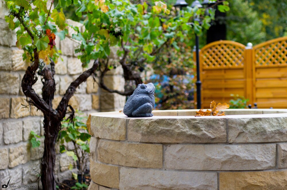 Photo - Hotel Andreas