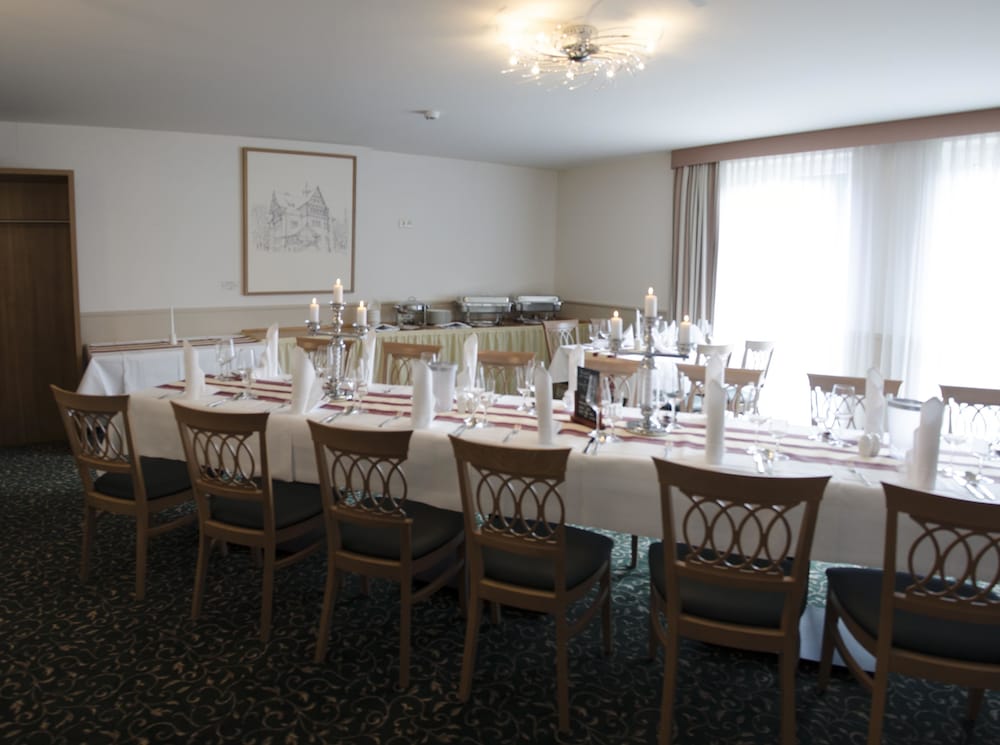 Photo - Hotel Andreas