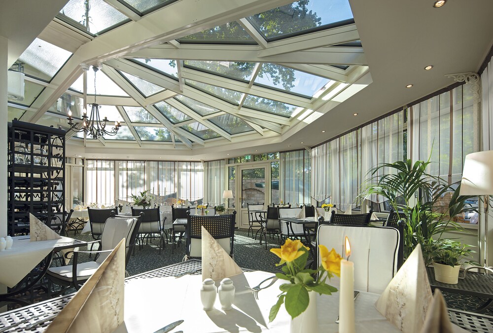 Photo - Hotel Andreas