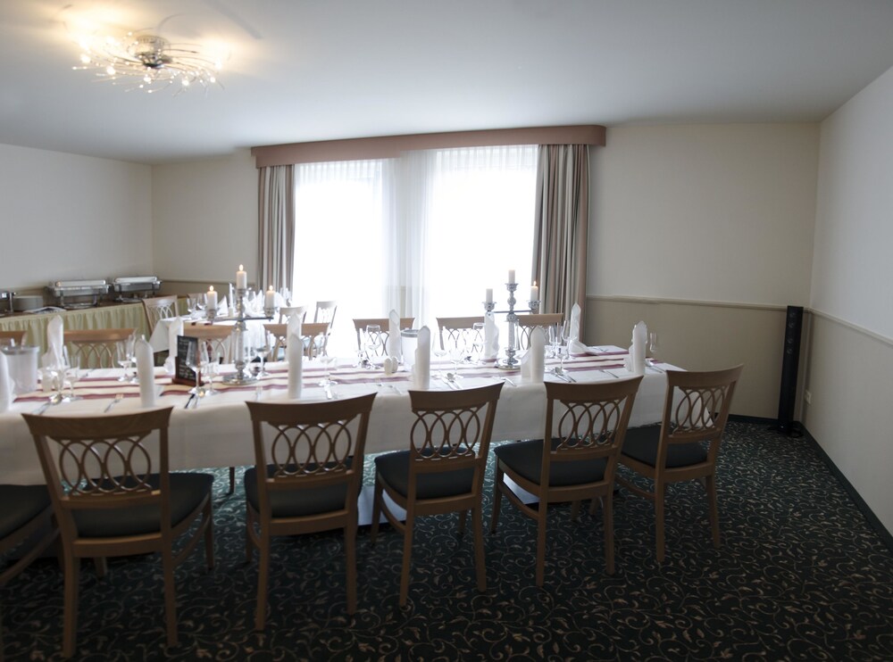 Photo - Hotel Andreas