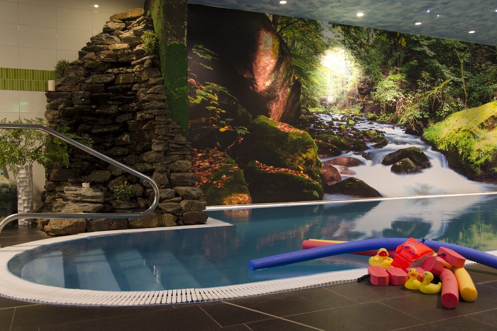 Photo - Hotel Andreas