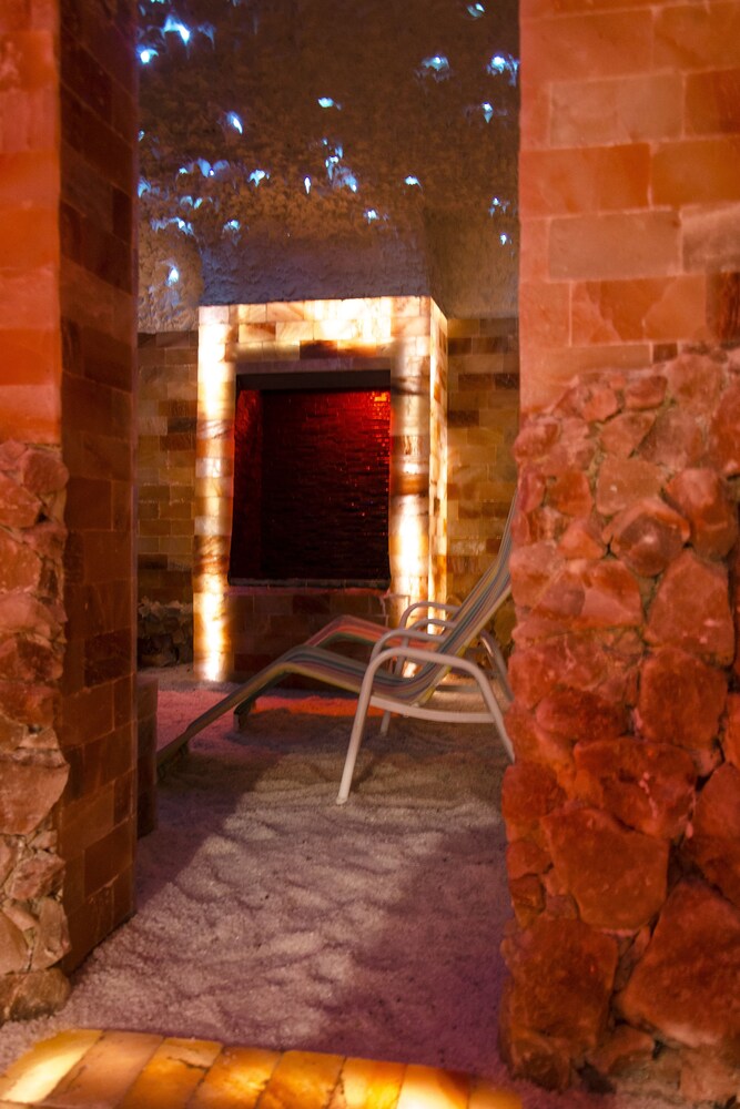 Photo - Hotel Andreas