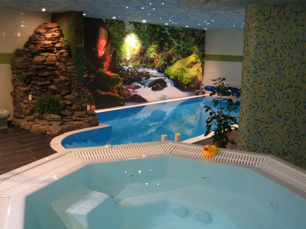 Photo - Hotel Andreas