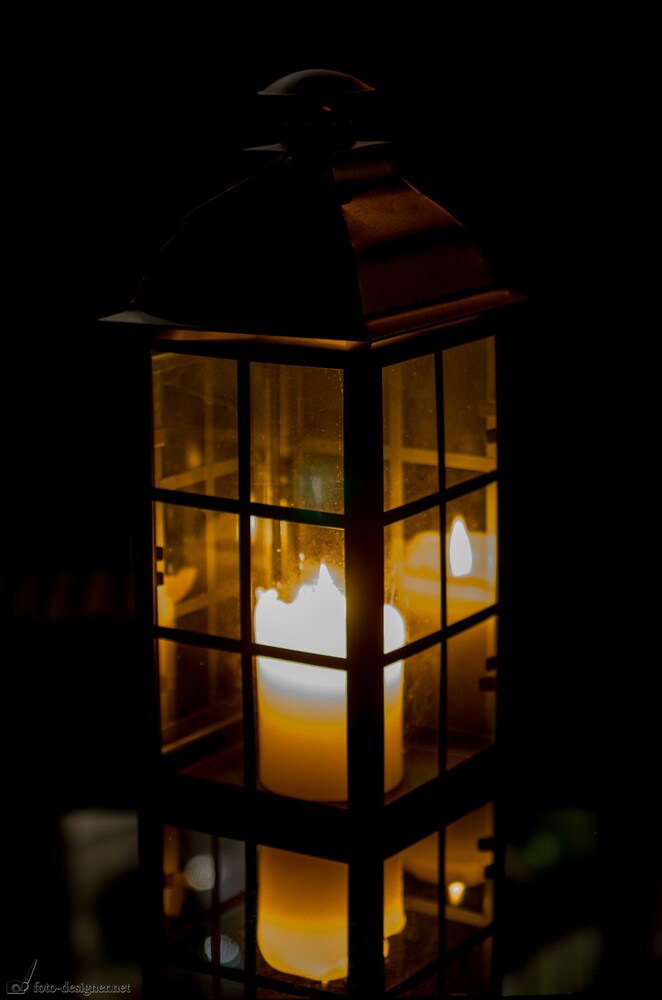 Photo - Hotel Andreas