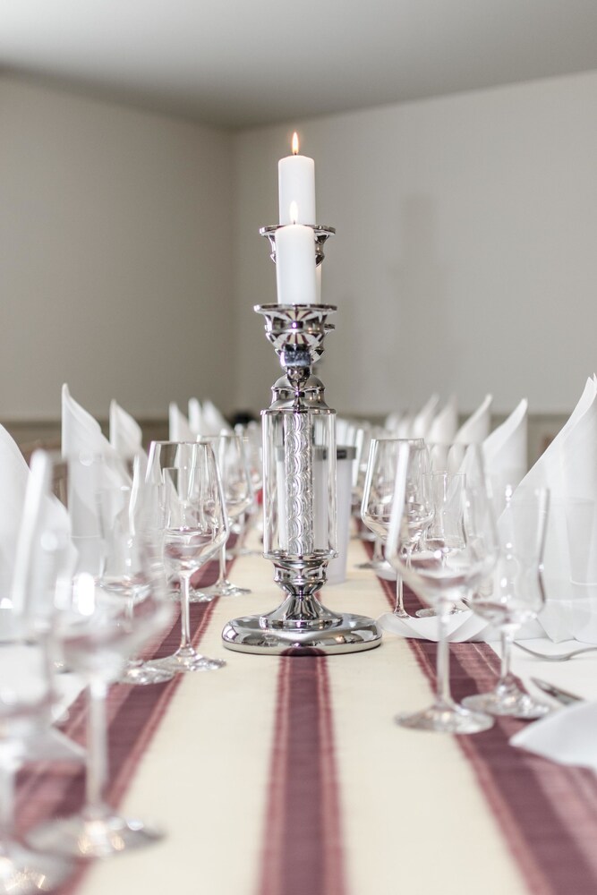 Photo - Hotel Andreas