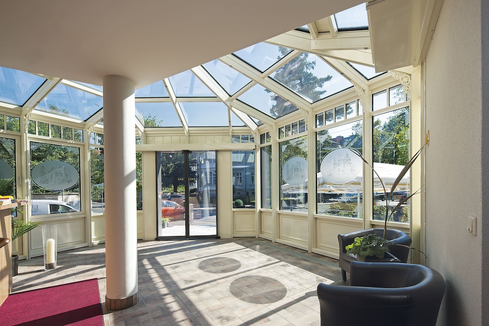 Photo - Hotel Andreas