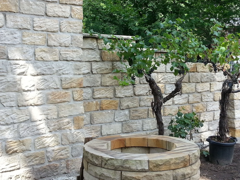 Photo - Hotel Andreas