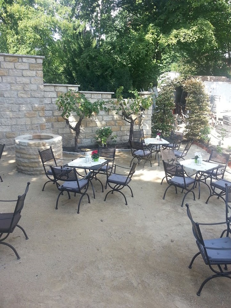 Photo - Hotel Andreas