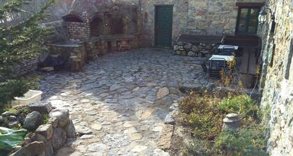 Albergue el Betato