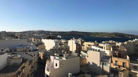 Last Minute Hotel Near Scubatech Diving Centre St Paul S Bay Hotwire