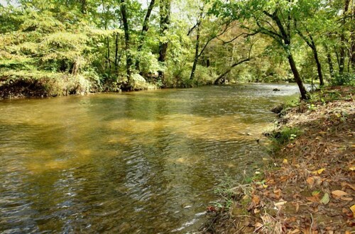 Hook Line And Sinker On Cosby Creek 2 Br Cabin 2019 Room Prices