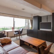 Ryokan nakayoshi japan
