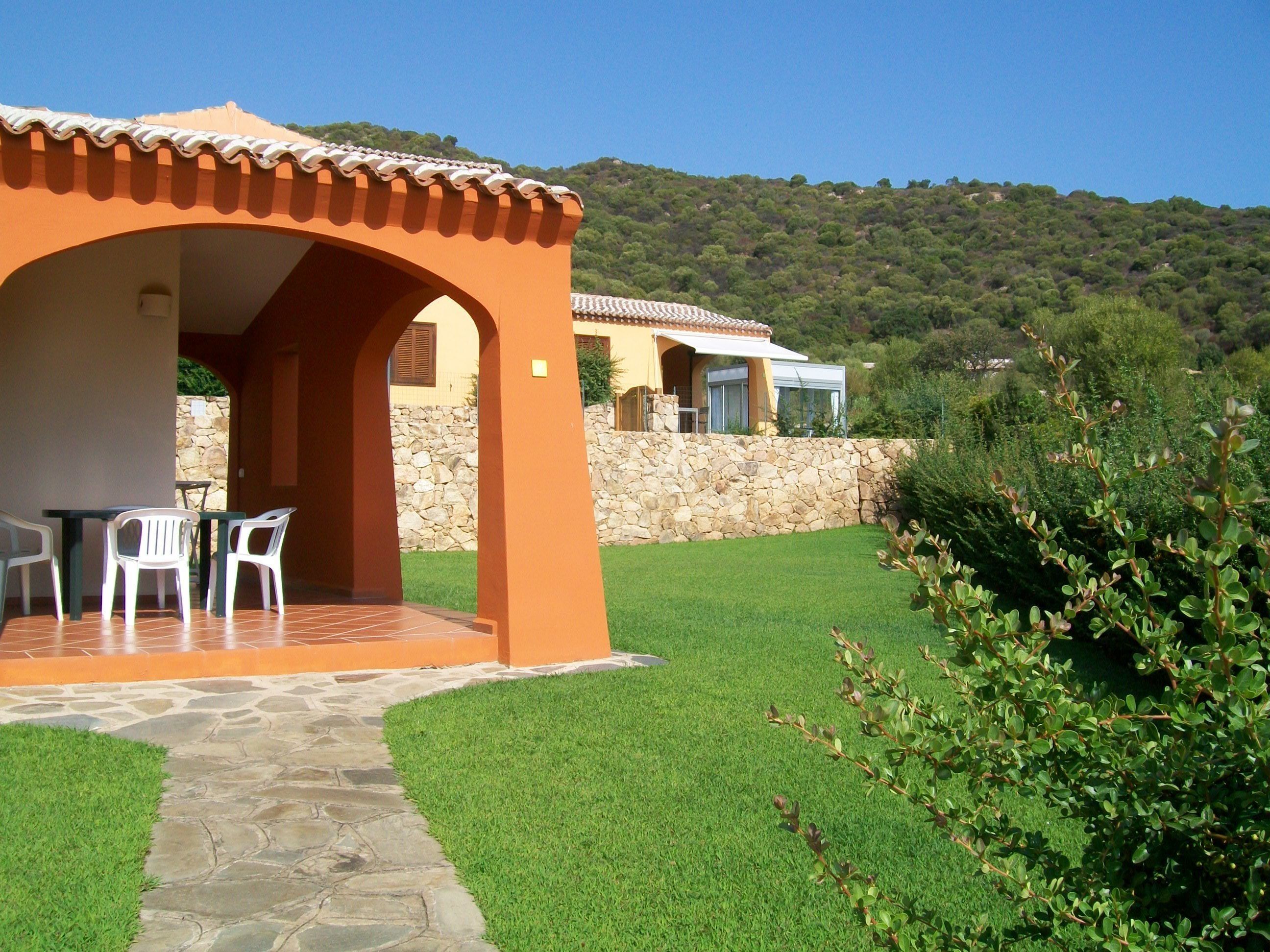 I Giardini Di Porto Ottiolu 2021 Room Prices Deals Reviews Expedia Com