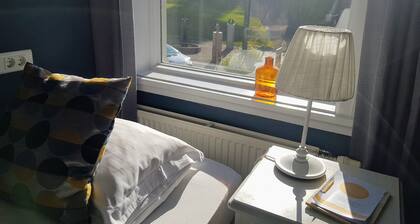 IG Akureyri