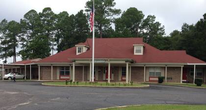 Royal Inn