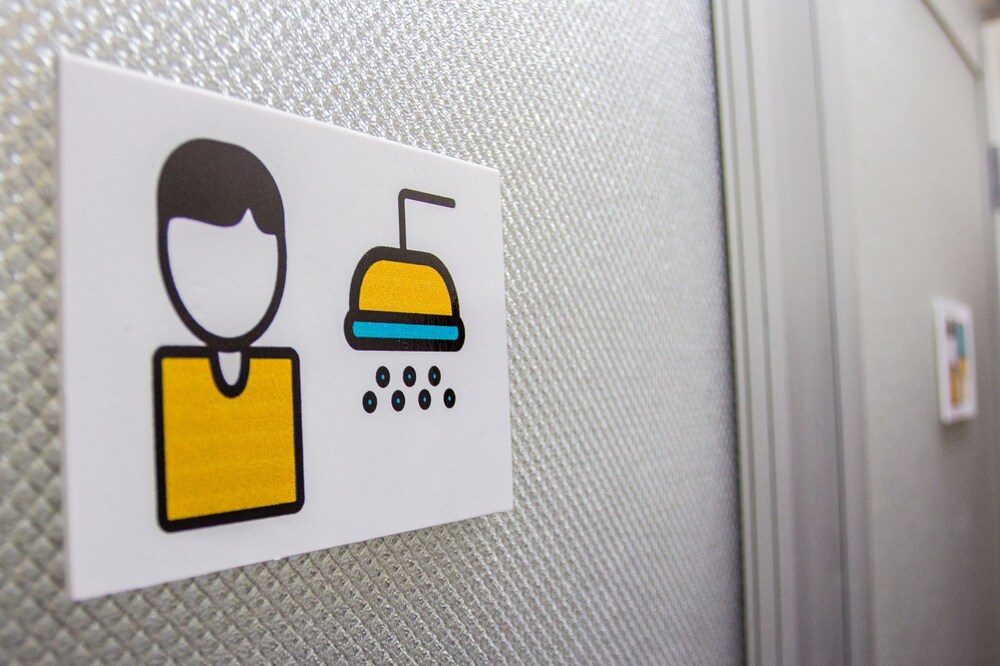 Foto - El Patio Hostel Quito