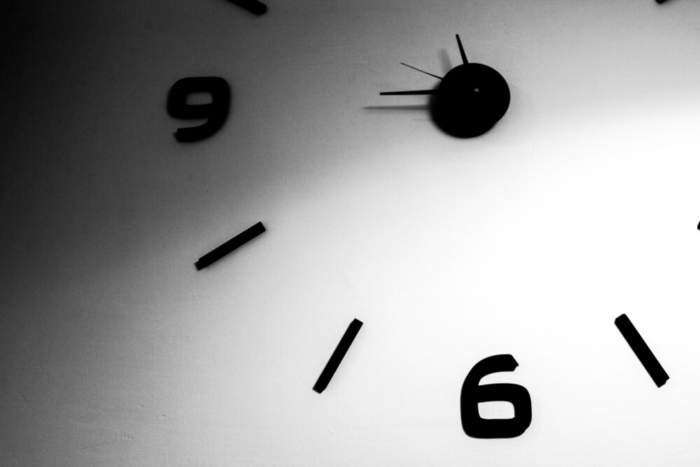 Photo - El Patio Hostel Quito