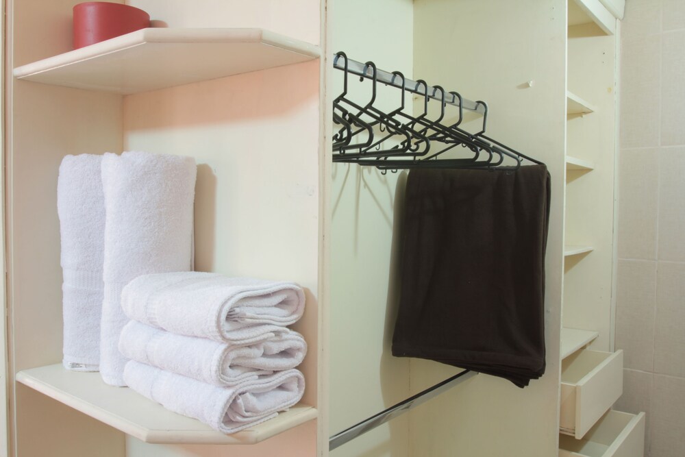 Foto - El Patio Hostel Quito