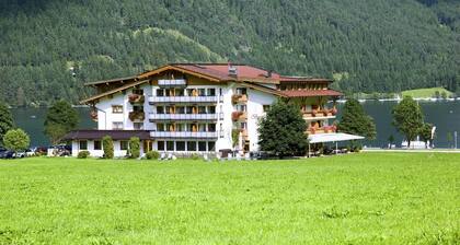 Hotel Bergland