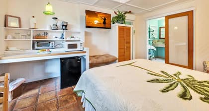 Hawaii Sheffield House